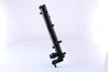 Radiator racire motor Nissens 617863