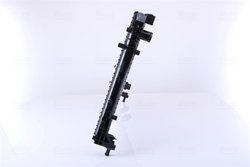 Radiator racire motor Nissens 617863