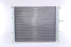 Radiator racire motor Nissens 617878