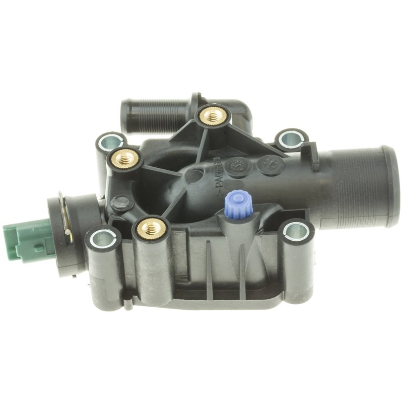 TERMOSTAT LICHID RACIRE MOTORAD 618-91K - Compatibil cu CITROEN, PEUGEOT