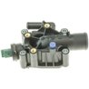 TERMOSTAT LICHID RACIRE MOTORAD 618-91K - Compatibil cu CITROEN, PEUGEOT
