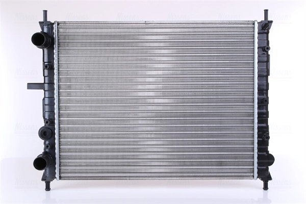 Radiator racire motor Nissens 61806
