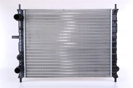 Radiator racire motor Nissens 61806