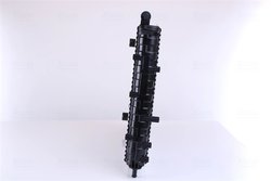 RADIATOR RACIRE MOTOR NISSENS 61804 - Compatibil cu FIAT