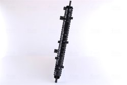 Radiator racire motor Nissens 61806