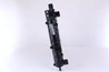 RADIATOR RACIRE MOTOR NISSENS 61804 - Compatibil cu FIAT