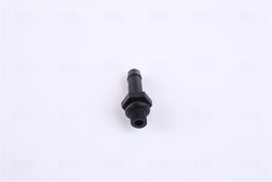 Radiator racire motor Nissens 61806