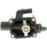 TERMOSTAT LICHID RACIRE MOTORAD 618-91K - Compatibil cu CITROEN, PEUGEOT