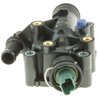 TERMOSTAT LICHID RACIRE MOTORAD 618-91K - Compatibil cu CITROEN, PEUGEOT