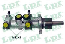 Pompa centrala frana LPR 6183