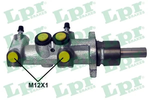 POMPA CENTRALA FRANA LPR 6183 - Compatibil cu NISSAN, OPEL, RENAULT, VAUXHALL