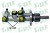 POMPA CENTRALA FRANA LPR 6183 - Compatibil cu NISSAN, OPEL, RENAULT, VAUXHALL