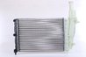 Radiator racire motor Nissens 61856