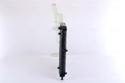 Radiator racire motor Nissens 61856