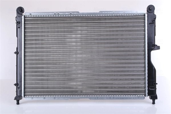 Radiator racire motor Nissens 61869