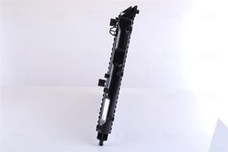 Radiator racire motor Nissens 61869