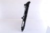 Radiator racire motor Nissens 61869