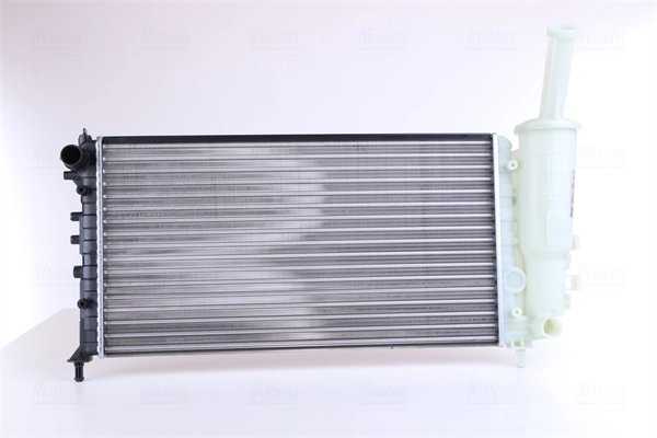 Radiator racire motor Nissens 61881