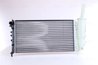 Radiator racire motor Nissens 61881
