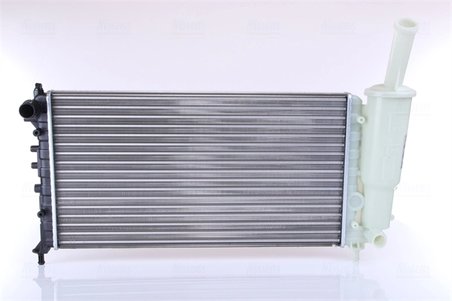 Radiator racire motor Nissens 61886