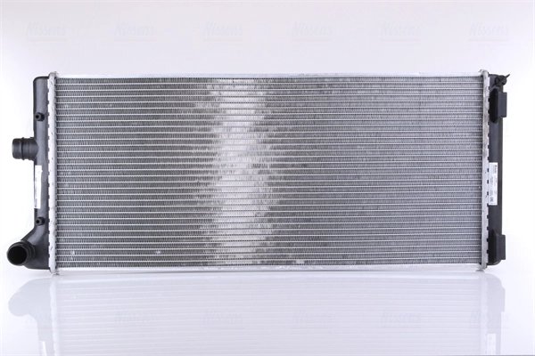 Radiator racire motor Nissens 61887