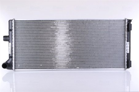 Radiator racire motor Nissens 61887