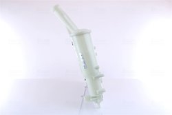 Radiator racire motor Nissens 61886