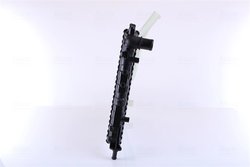 Radiator racire motor Nissens 61886