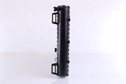 Radiator racire motor Nissens 61887