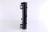 Radiator racire motor Nissens 61887