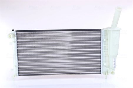 Radiator racire motor Nissens 61888