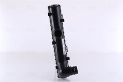 Radiator racire motor Nissens 61887