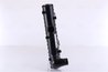 Radiator racire motor Nissens 61887