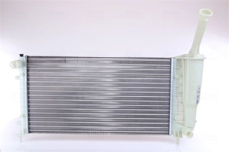 Radiator racire motor Nissens 61889