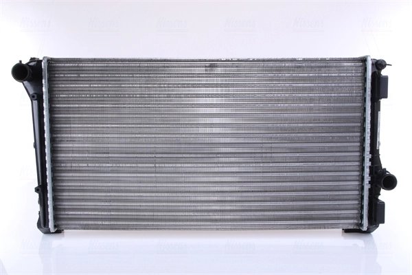 Radiator racire motor Nissens 61896