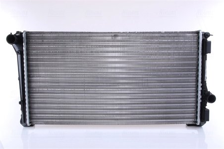 Radiator racire motor Nissens 61896
