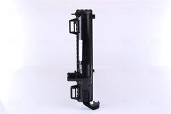 Radiator racire motor Nissens 61896