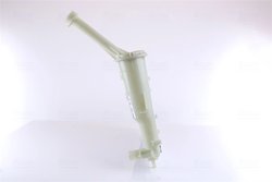 Radiator racire motor Nissens 61889