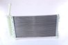 RADIATOR RACIRE MOTOR NISSENS 61898 - Compatibil cu FIAT, LANCIA