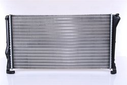 Radiator racire motor Nissens 61896