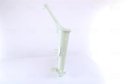 RADIATOR RACIRE MOTOR NISSENS 61898 - Compatibil cu FIAT, LANCIA