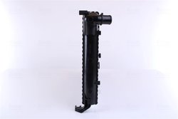 Radiator racire motor Nissens 61896