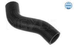 Furtun radiator Meyle 619 133 0007