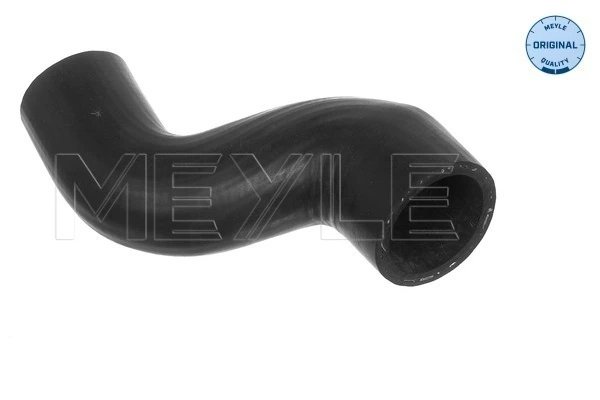 FURTUN RADIATOR MEYLE 619 133 0013 - Compatibil cu OPEL