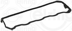 GARNITURA CAPAC CULBUTORI ELRING 619.771 - Compatibil cu AUDI, FORD, MULTICAR, SEAT, VW