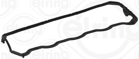 Garnitura capac culbutori Elring 619.771