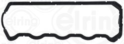 Garnitura capac culbutori Elring 619.771