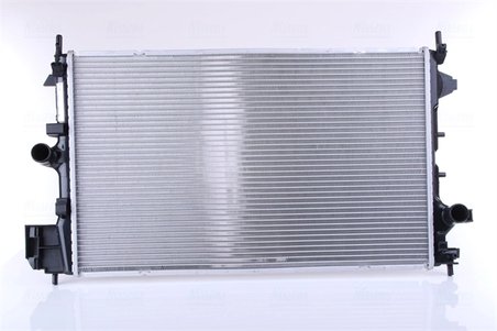 Radiator racire motor Nissens 61914A