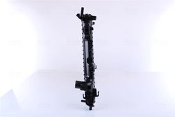 Radiator racire motor Nissens 61914A