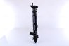 Radiator racire motor Nissens 61914A